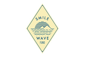 smileandwave