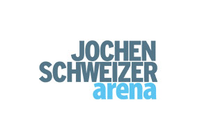 jochenschweizer